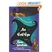 An Evil Eye: A Novel