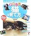 : かわいい猫の育て方―この一冊でうちのにゃんこと幸せに暮らすヒケツがわかる! (セレクトBOOKS)
