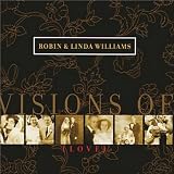 Visions of Love