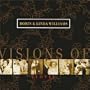 Visions of Love