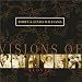 Visions of Love