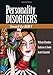 Personality Disorders: Toward the DSM-V