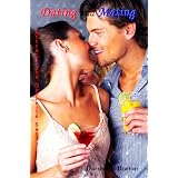 Dating and Mating: Attract the Opposite Sex
