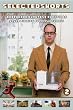 Dutch Short Films #2 ( MUSIC FOR ONE APARTMENT AND SIX DRUMMERS / CASHBACK / 7:35 DE LA MA�ANA / FAST FILM / NATAN / ALICE ET MOI / SQUASH / UNITED WE STAND / RARE EXPORTS INC / J'ATTENDRAI LE SUIVANT... ) ( SELECTED SHORTS #2 - EUROPEAN AW
