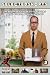 Dutch Short Films #2 ( MUSIC FOR ONE APARTMENT AND SIX DRUMMERS / CASHBACK / 7:35 DE LA MA�ANA / FAST FILM / NATAN / ALICE ET MOI / SQUASH / UNITED WE STAND / RARE EXPORTS INC / J' [ Holl�ndische Fassung, Keine Deutsche Sprache ]