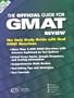 The Official Guide for GMAT Review (10th Edition)