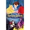 See what movies should be on DVD
