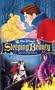 Sleeping Beauty (Special Edition) [VHS]