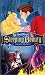 VHS : Sleeping Beauty (Special Edition)