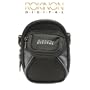 Rokinon Digital Camera Weather Resistant Carry Case for Canon Powershot SD780 IS, SD870 IS, SD880 IS, SD940 IS, SD960 IS, SD970 IS, SD980 IS, SD1100 IS, SD1300 IS, SD1400 IS, SD3500 IS Digital Cameras