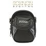 Rokinon Digital Camera Weather Resistant Carry Case for Canon Powershot A590 IS, A1000 IS, A2000 IS, E1, SD40, SD430, SD750, SD770 IS, SD790 IS, SD800 IS, SD850 IS, SD870 IS, SD880 IS, SD890 IS, SD950 IS, SD990 IS, SD1000, SD1100 IS SX100 IS, SX110 IS Digital Cameras
