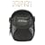 Rokinon Digital Camera Weather Resistant Carry Case for Pentax Option A20, A30, A40, E30, E40, E50, E60, E70, M20, M30, M40, M50, P70, P80, S10, S12, W30, W60, V10, T30, T20, Z10 Digital Cameras