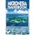 Micronesia Handbook (Moon Travel Handbooks)