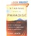 Strange Piece of Paradise