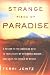 Books I Have Read Lately