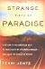 Strange Piece of Paradise