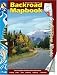 Books : Backroad Mapbooks: Southwestern Alberta (Backroad Mapbooks)