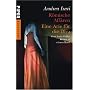 R�mische Aff�ren - Eine Arie f�r die Diva: Zwei Leda-Giallo-Krimis in einem Band