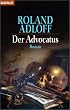 Der Advocatus
