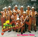 La Pantera Rosa