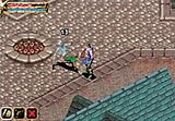 Bauldurs Gate: Dark Alliance