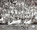 Brooks Robinson Autographed/Hand Signed Baltimore Orioles 8x10 Photo (Triple Exposure) with 1970 WS
