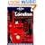 Lonely Planet London (1st ed)
