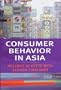 Consumer Behavior in Asia