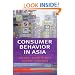 Consumer Behavior in Asia