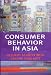 Book Consumer Behavior in Asia