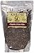 KAKOSI Organic Cacao Nibs 16oz size (1 Pound)