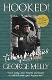 Review Robson Books Ltd  / Hooked!: Fishing Memories