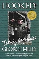 Hooked!: Fishing Memories