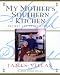 Books : My Mother's Southern Kitchen: Recipes and Reminiscences