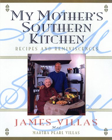 James