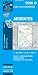 Ardentes/Nohant GPS