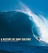 Die Geschichte des Surfens