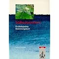 S��wassertiere. Ein �kologisches Bestimmungsbuch