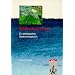 S��wassertiere. Ein �kologisches Bestimmungsbuch