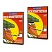 Nick Knatterton - Teil 1 & 2 im Set (2 DVDs) (Exklusiv bei Amazon)