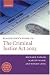 Book Blackstone's Guide to the Criminal Justice Act 2003 (Blackstone's Guide)