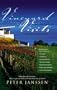 Vineyard Visits: 150 of New Zealand's Best