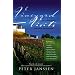 Vineyard Visits: 150 of New Zealand's Best