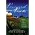 Vineyard Visits: 150 of New Zealand's Best