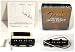 Fender Original '62 Electric J-Bass Guitar Pickup Neck