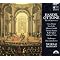 Recommended Handel operas 3