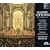 Handel: Ottone