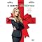 Scrooge's Christmas Carol Movies