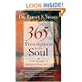 365 Prescriptions for the Soul: Daily Messages of Inspiration, Hope and Love