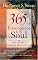 365 Prescriptions for the Soul: Daily Messages of Inspiration, Hope, and Love